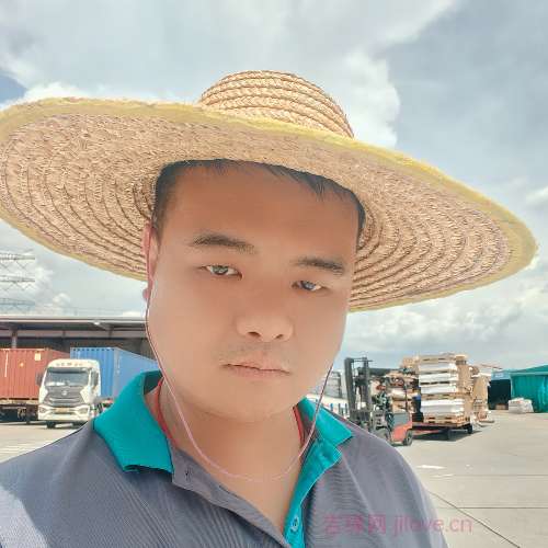 33岁岁湖南单身帅哥 - 十堰吉缘网