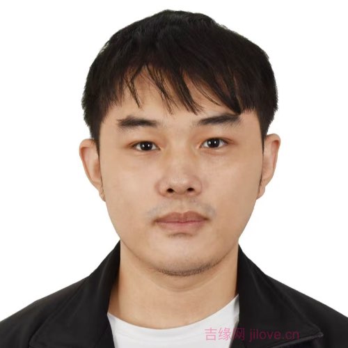 28岁岁山东单身帅哥 - 十堰吉缘网