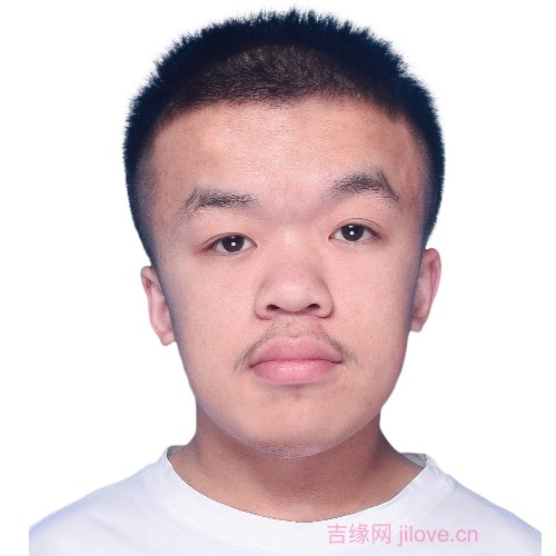 28岁岁山东单身帅哥 - 十堰吉缘网