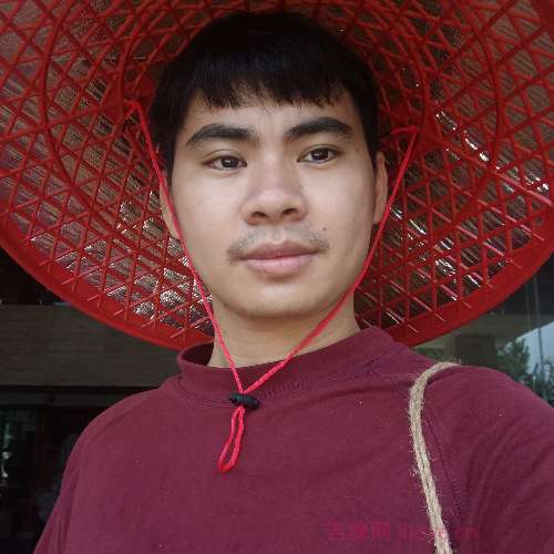 31岁岁广东单身帅哥 - 十堰吉缘网