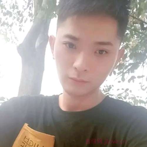 31岁岁河南单身帅哥 - 十堰吉缘网
