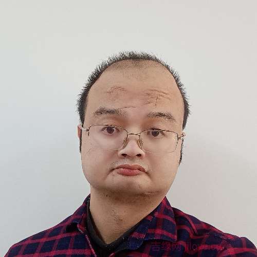36岁岁湖南单身帅哥 - 十堰吉缘网